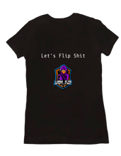 Women's Tee