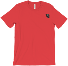 LIMITED EDITION: ELLA SHIRT
