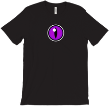 murgplaysgames T-Shirts