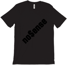 no$ense