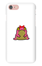 Yona Case