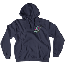 xsnipertrent Hoodies (No-Zip/Pullover)