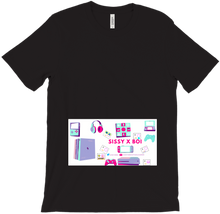sissyxboi T-Shirts 30-35%off= $19.5