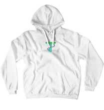 Polera