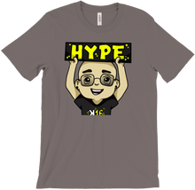 Hype Shirt