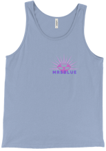 mrsblue285 Tank Top