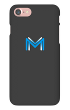 Mystic’s iPhone Cases