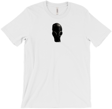 T-Shirt -The Messenger