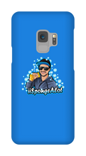 Samsung Phone Cases
