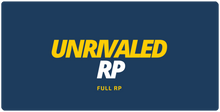 Unrivaled  RP Tappetino mouse+Tastiera
