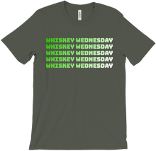 magicmiggygaming T-Shirts