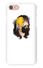 drippygodd570 iPhone Phone Cases