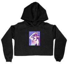 hoodie-women-cropped