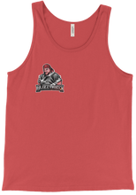 glizzyruss Tank Top