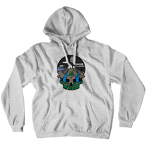 AFW Navigate Terrain Pullover Hoodies