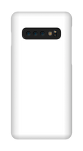 RezReel Samsung Phone Cases