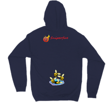 hoodie-back