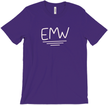 emwplayz T-Shirts