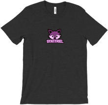 syntyriel T-Shirts