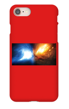 blazeinternetmf iPhone Phone Cases