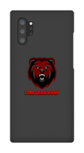 tmatershow Samsung Phone Cases
