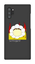 SopoGod Samsung Phone Cases
