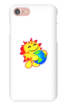 iPhone Phone Cases