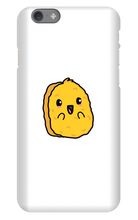 KayNugget iPhone Phone Case
