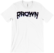 DROWN Tee