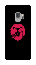 sukana Samsung Phone Cases