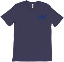 alphavegan T-Shirts