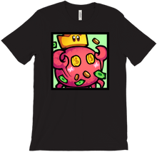 Money T-Shirts