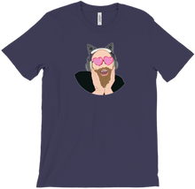 Heart Eyes T-Shirt