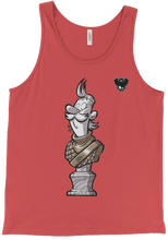 Tank Top Gaheris