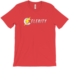 CelerityT-Shirts