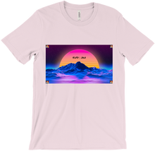 tscotowens T-Shirts
