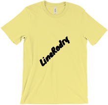 LineRodry T-Shirts