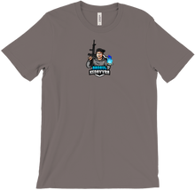 Kedavvra T-Shirt