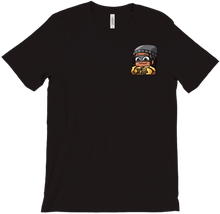 dayloh T-Shirts
