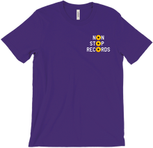 ERBeats T-Shirt (PROMO)
