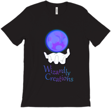 wizardlycreations T-Shirts