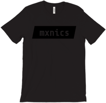 mxnics T-Shirts