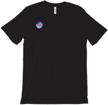 tolovemoon T-Shirts
