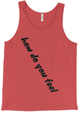 amber ash tamk top