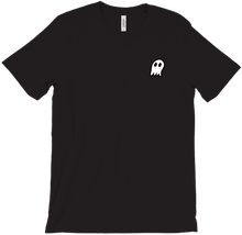 Spekterr T-Shirts