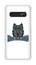 h20_dalegio Samsung Phone Cases