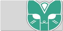 snugglesprime XXL Gaming Mousepad