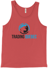 Trading Quebec Tank Top