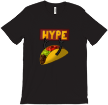 tacos_13 T-Shirts