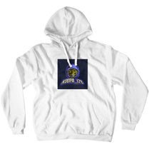 koopa_176 Hoodies (No-Zip/Pullover)